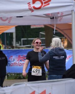 e80acb30 2b3a 45b0 b519 f1d90dfd6499